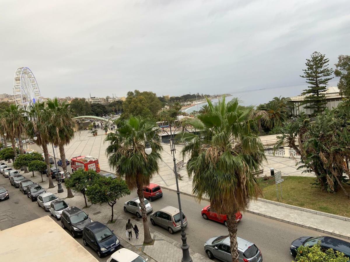 Hotel Lungomare