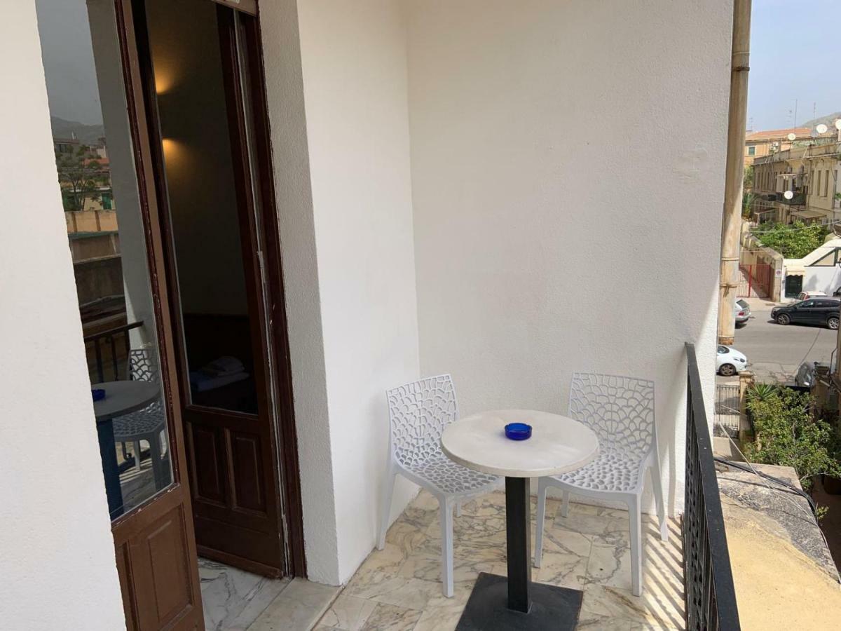 Hotel Lungomare 3*